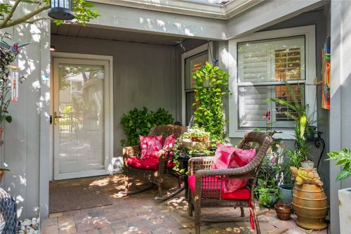 unit-109-623 Red Oak Cir, ALTAMONTE SPRINGS, FL, 32701-6346 | Card Image