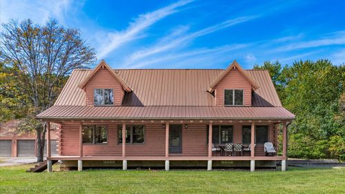 6495 Township Road 293 Se, Corning, OH, 43730-9785 | Card Image