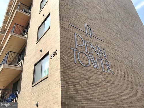 apt-908-255 E Beaver Ave, STATE COLLEGE, PA, 16801-4949 | Card Image