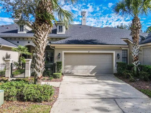 27 River Landing Drive, PALM COAST, FL, 32137 | Card Image