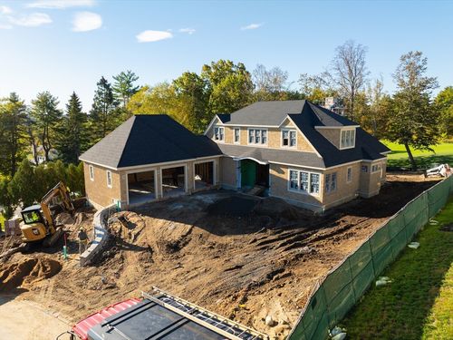 30 Buttonwood Ln, Ipswich, MA, 01938-1183 | Card Image