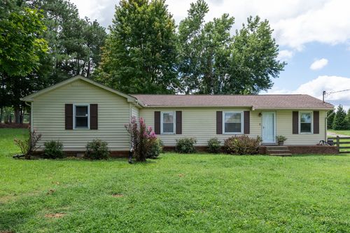 4475 Highway 76, Cottontown, TN, 37048-5049 | Card Image