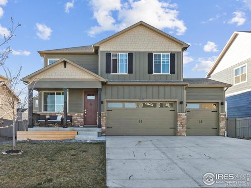 1555 Sun River Road, Berthoud, CO, 80513 | Card Image