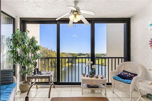 apt-402-4100 Steamboat Bnd E, FORT MYERS, FL, 33919-4586 | Card Image