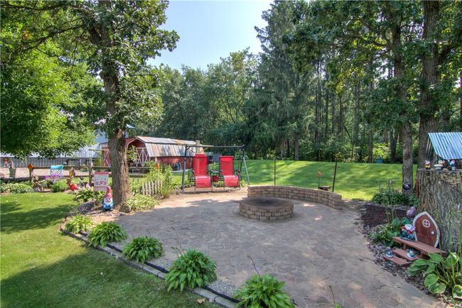 8094 770 Th Ave, House other with 3 bedrooms, 2 bathrooms and null parking in COLFAX WI | Image 27