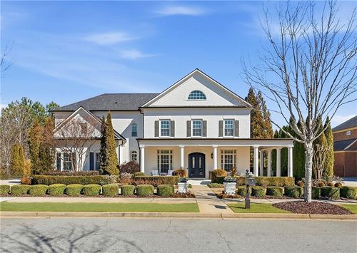 3114 Heybridge Ln, Alpharetta, GA, 30004-5835 | Card Image