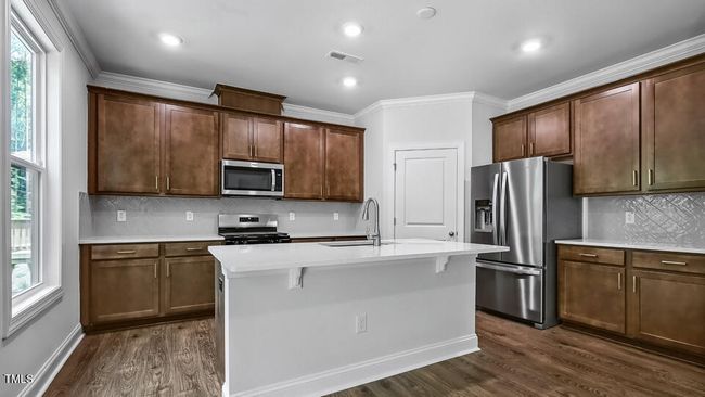 Kitchen | Image 17