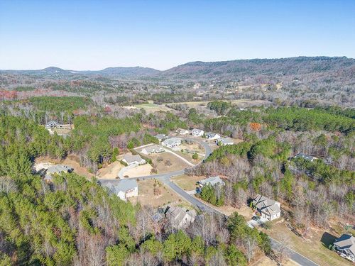Lot 21 Plum Street, ROCKY FACE, GA, 30740 | Card Image