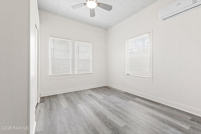 121Romero-52 | Image 18