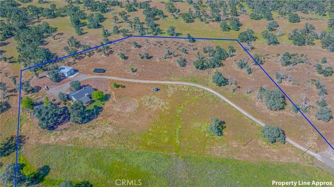 5030 Creek Front Rd, House other with 3 bedrooms, 2 bathrooms and 6 parking in Catheys Valley CA | Image 9