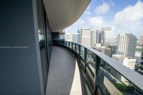 2809-1000 Brickell Plz, Miami, FL, 33131-3833 | Card Image