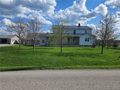 2750 Moore Rd, Orwell, OH, 44076-9705 | Card Image
