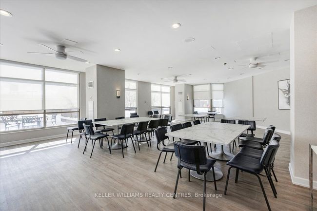 612 - 712 Rossland Rd E, Condo with 3 bedrooms, 2 bathrooms and null parking in Whitby ON | Image 4