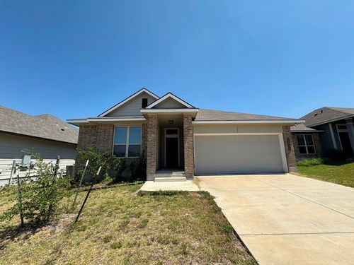1908 Delano Drive, Temple, TX, 76504 | Card Image