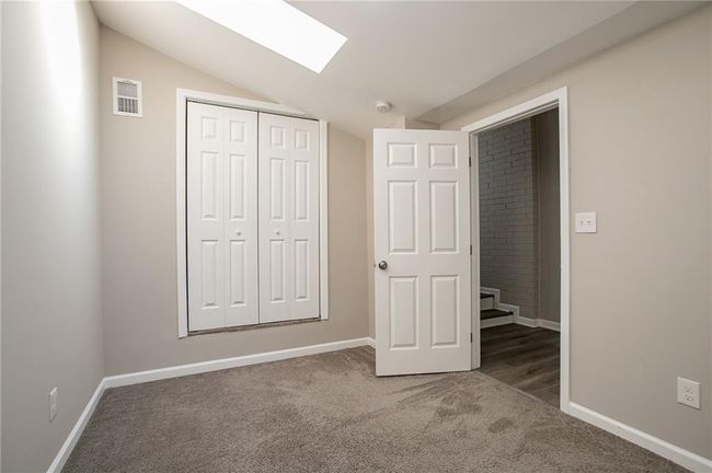 1991 Plantation Ln, House other with 5 bedrooms, 2 bathrooms and null parking in Chamblee GA | Image 23
