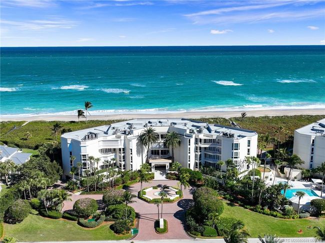 APT-140 - 2920 Dune Dr, Condo with 3 bedrooms, 3 bathrooms and 2 parking in Stuart FL | Image 15