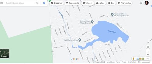 0 Melody Ln, Hillsborough, NH, 03244 | Card Image