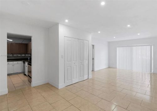 apt-d107-14013 Sw 90th Ave, Miami, FL, 33176-7134 | Card Image