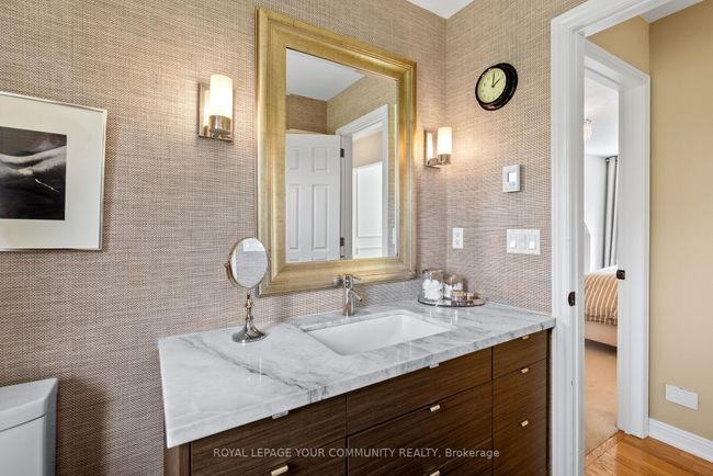 8454 Danforth Rd, House other with 4 bedrooms, 3 bathrooms and 20 parking in Cobourg ON | Image 27