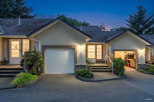 3460 Amberly Pl, Vancouver, BC, V5S4P9 | Card Image