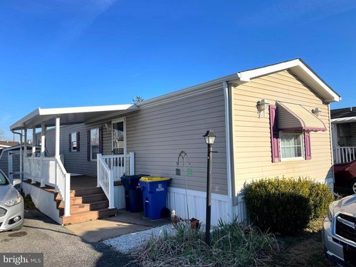 31 Jere Rd, GORDONVILLE, PA, 17529-9539 | Card Image