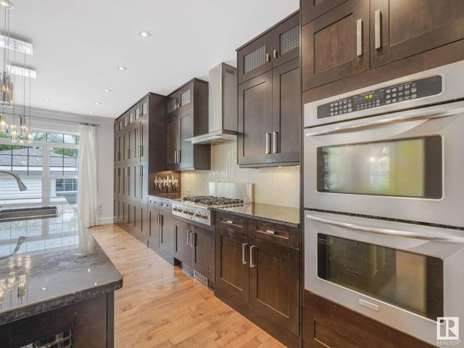 12802 123a St Nw, House other with 4 bedrooms, 3 bathrooms and null parking in Edmonton AB | Image 8