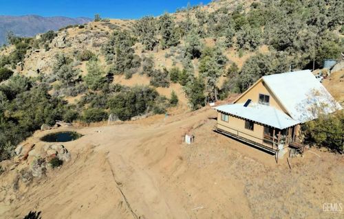 5319 School St, Havilah, CA, 93518 | Card Image