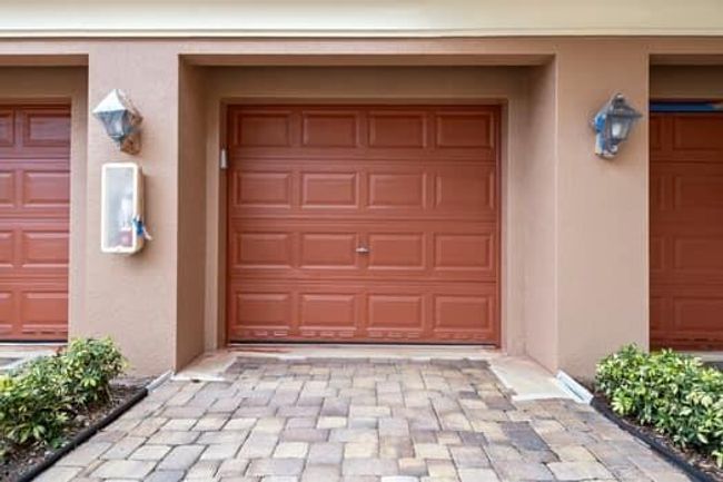 UNIT-34 - 4190 Gator Greens Way, Condo with 3 bedrooms, 3 bathrooms and null parking in Fort Pierce FL | Image 26