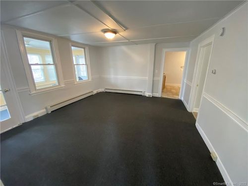 1-3 Quarry Ln, Portland, CT, 06480-4817 | Card Image