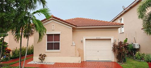1-2131 Ne 37th Ter, Homestead, FL, 33033-5145 | Card Image