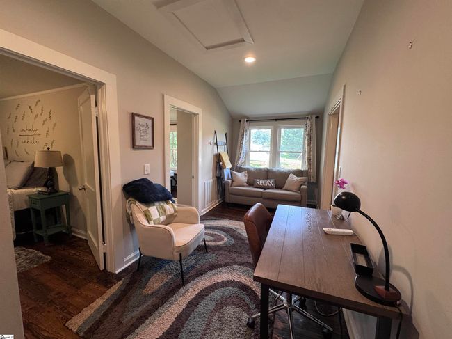 129 Bountyland Rd, House other with 2 bedrooms, 1 bathrooms and null parking in Seneca SC | Image 13