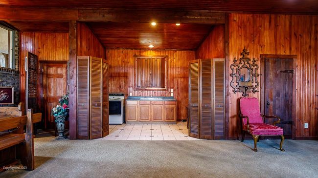 20119 Us Highway 52, House other with 3 bedrooms, 1 bathrooms and null parking in Laurel IN | Image 24