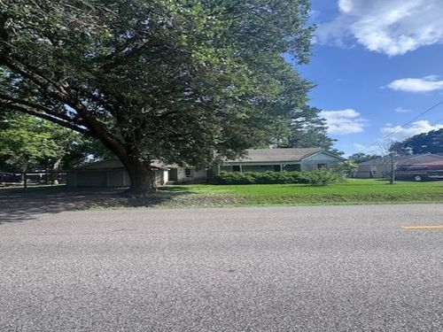 10265 Phelan Blvd, Beaumont, TX, 77713-9670 | Card Image