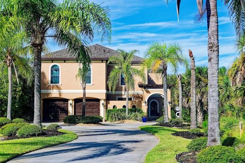 14 Heron Dr, Palm Coast, FL, 32137-1314 | Card Image