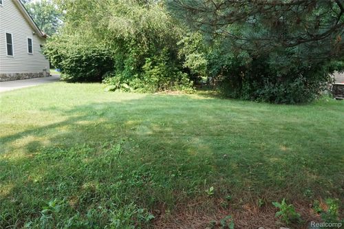 Vacant Lola Drive, Redford Charter Township, MI, 48239 | Card Image