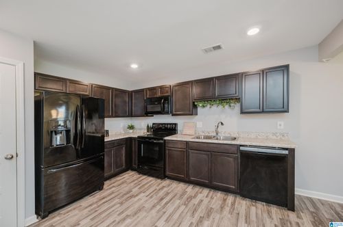 6149 Townley Ct, Mc Calla, AL, 35111-3573 | Card Image