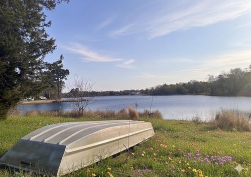 14556 County Road 445, Marquez, TX, 77865-4158 | Card Image