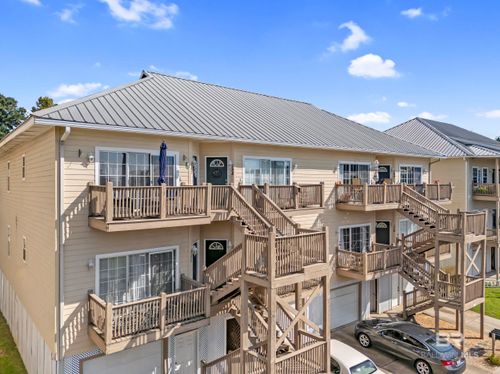 apt-180-4 Yacht Club Dr, Daphne, AL, 36526-7197 | Card Image