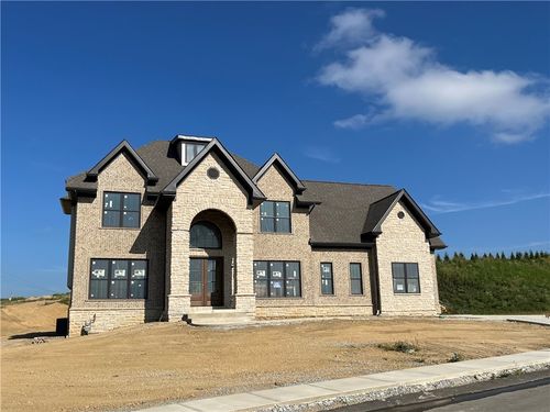 109 Victoria Dr, Finleyville, PA, 15332 | Card Image