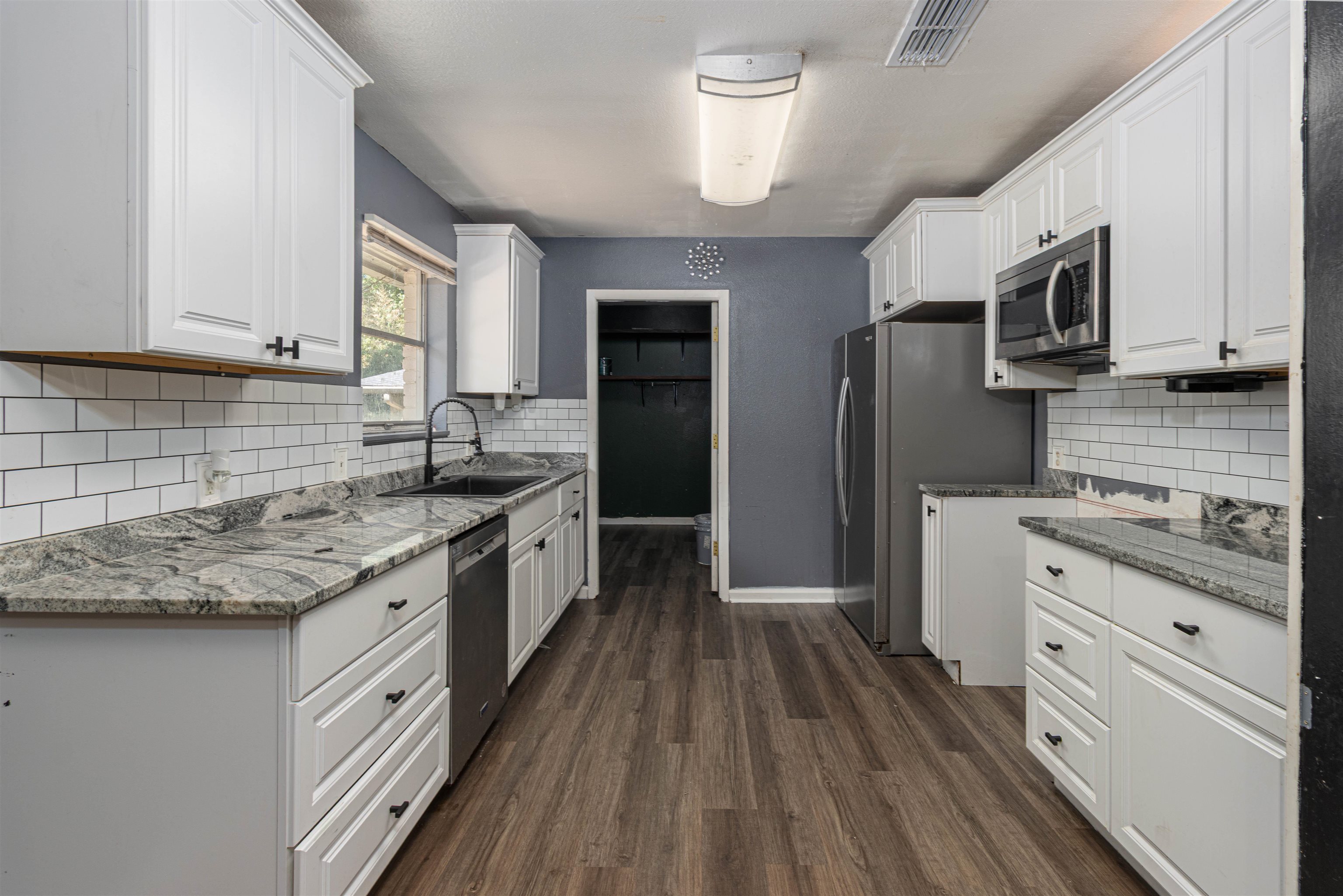 Residential in Longview 5