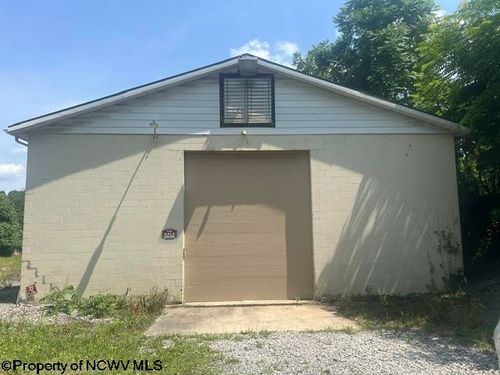 1550 Pennsylvania Avenue, Fairmont, WV, 26554 | Card Image