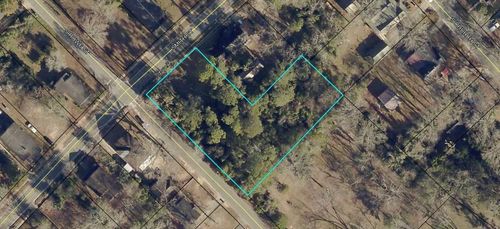 0 0 Rowe St, Dublin, GA, 31021 | Card Image