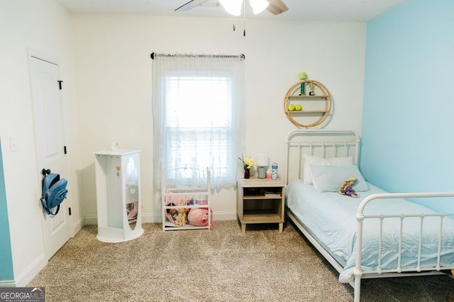 1325 Adams Rd, House other with 4 bedrooms, 3 bathrooms and 10 parking in Meansville GA | Image 16