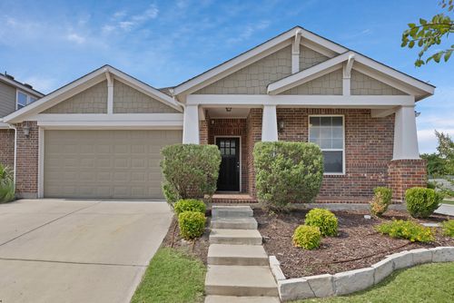 1800 6th St, Argyle, TX, 76226-1397 | Card Image