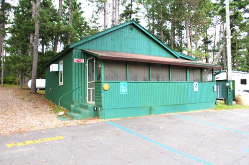 10748 Lacanne Trl, Tomahawk, WI, 54487-9452 | Card Image