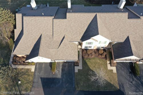 2759 Calloway Ct, Canton, MI, 48188-6307 | Card Image