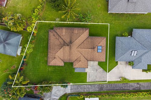 2-7169-A Aina Pono St, KAPAA, HI, 96746-9337 | Card Image