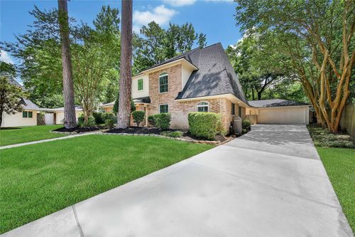4022 Valley Haven Dr, Kingwood, TX, 77339-1902 | Card Image