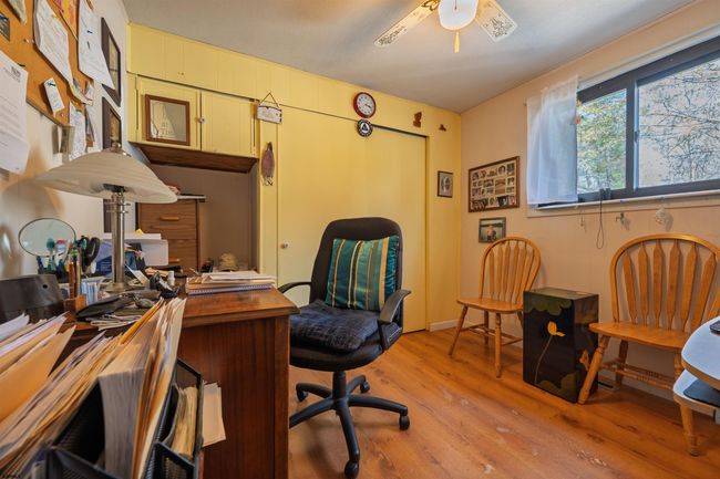 246 Old River Rd, House other with 4 bedrooms, 2 bathrooms and null parking in Mays Landing NJ | Image 24