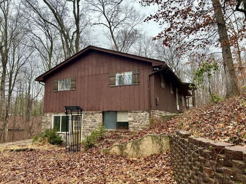 7257 Beechwood Dr, Athens, OH, 45701 | Card Image